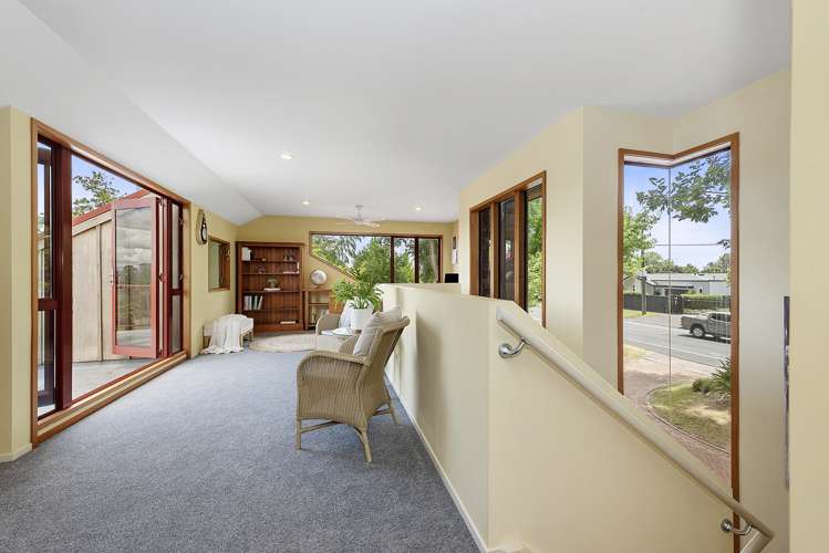 987 River Road Queenwood_25