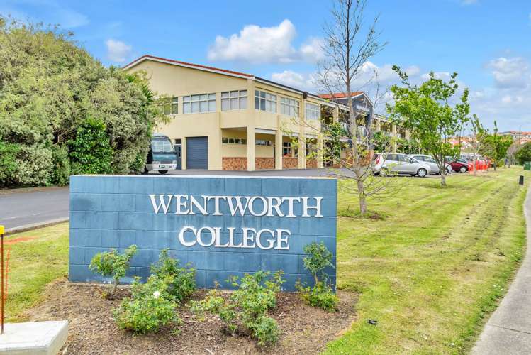 110 Parkview Drive Gulf Harbour_14