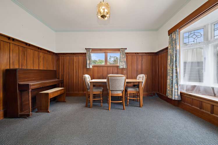 37 Third Street Belfast_6