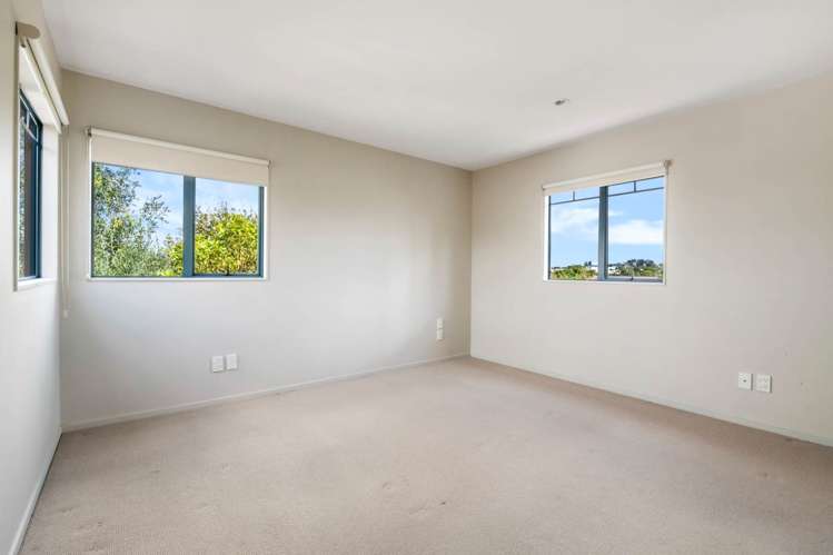 35a Bracken Avenue Takapuna_9