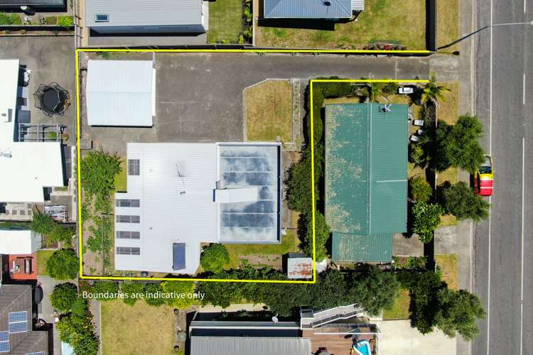 1334 Papamoa Beach Road Papamoa_1