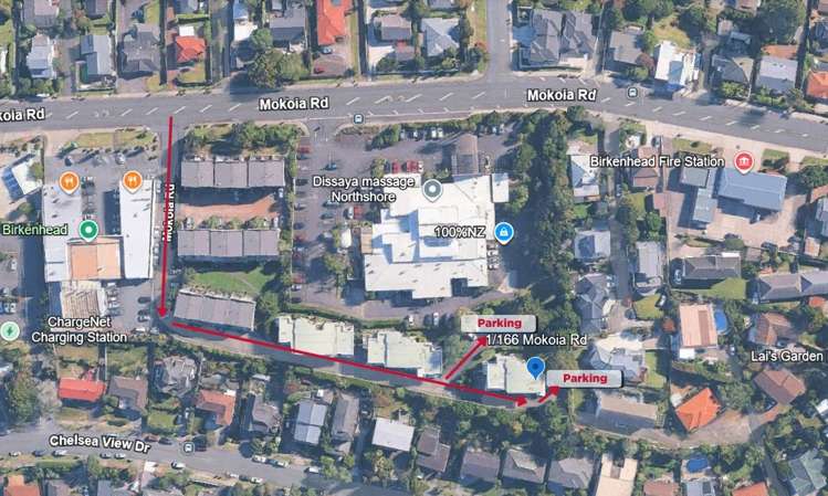 1/166 Mokoia Road Chatswood_21