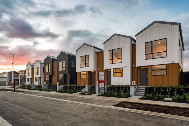 12 Kapia Road_0