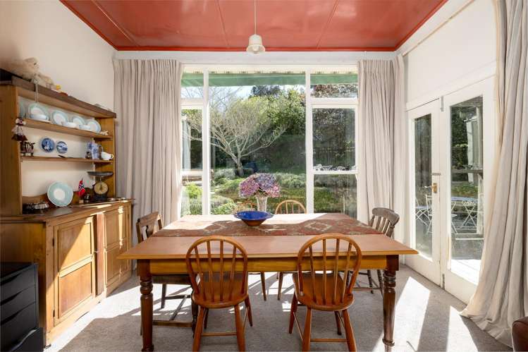 94 Douthwaites Road Waimate Surrounds_15