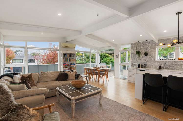 48 Thatcher Street Mission Bay_1