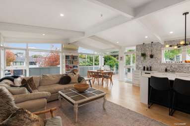 48 Thatcher Street_1