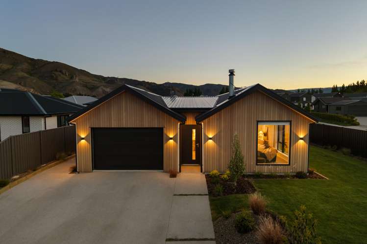 14 Guano Crescent Cromwell_25