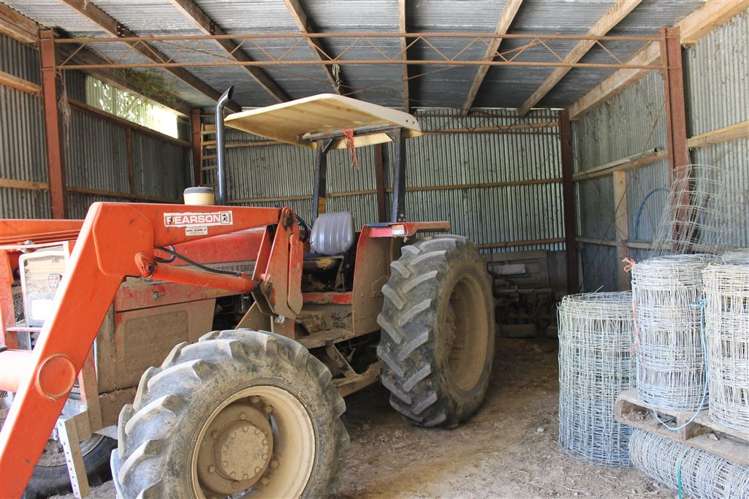 566 Rahui Road Otaki_35