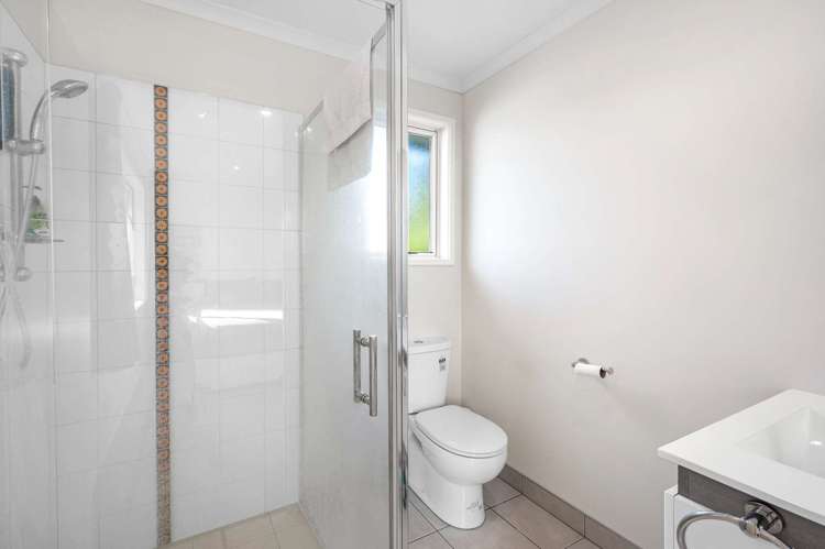 17A Jull Street Napier South_14