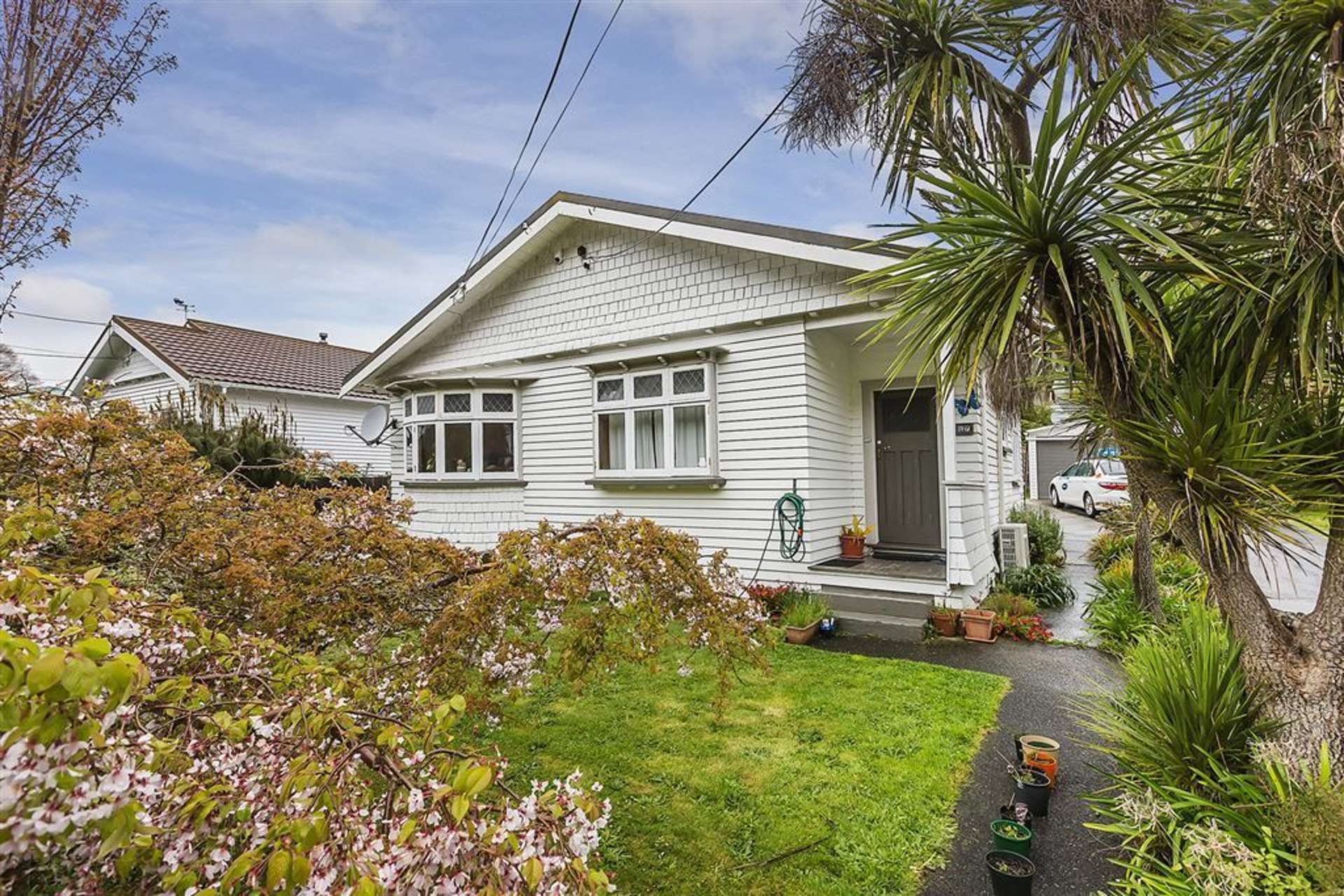 17 Ranelagh Street Karori_0