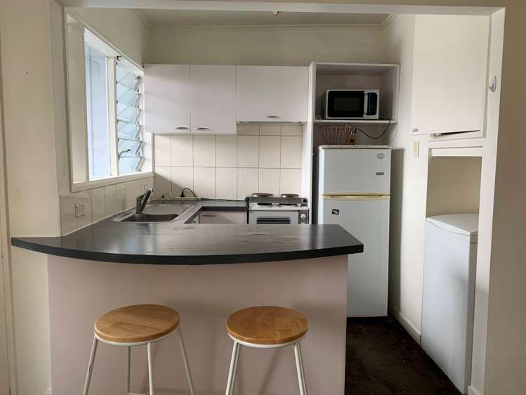 20/373 Khyber Pass Road Newmarket_5