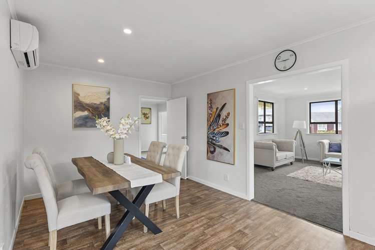 15 Williams Avenue Pakuranga_9