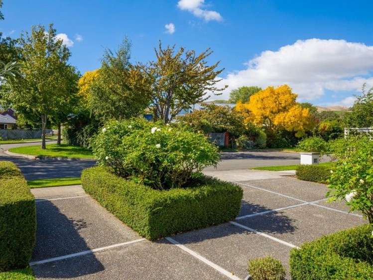 28 Fyffe Street Witherlea_21