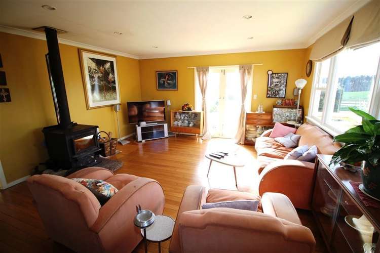 478 Dover Road Okato_20