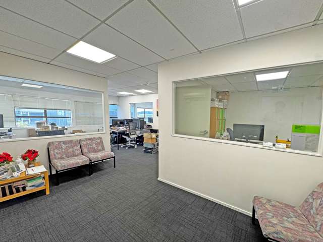 11 Donnor Place Mt Wellington_3