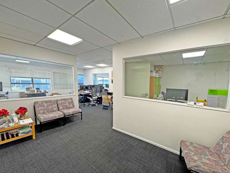 11 Donnor Place Mt Wellington_3