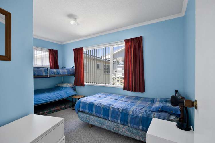 120 Seventh Avenue, Urenui Beach Domain Urenui_12