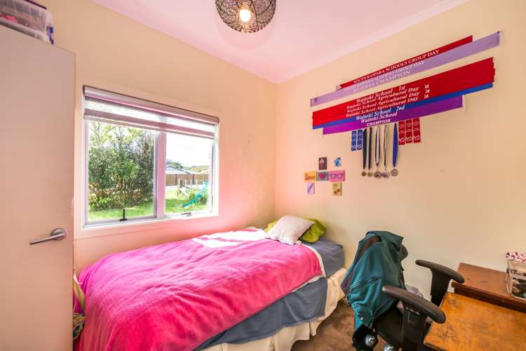 877 Kahikatea Flat Road Waitoki_6