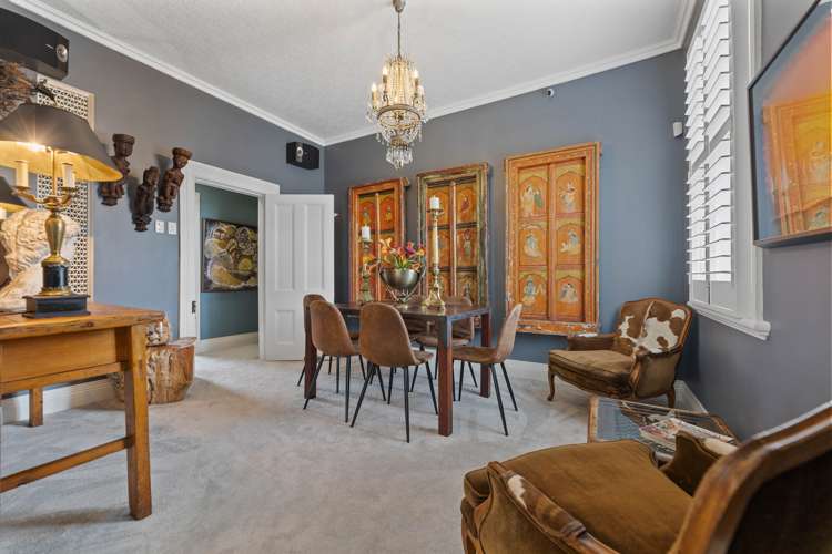 8 Te Kumi Road Te Kuiti_6