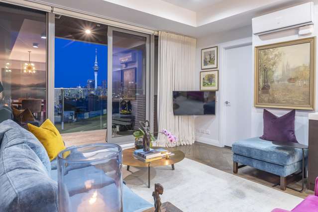 101/9 Hopetoun Street Freemans Bay_4