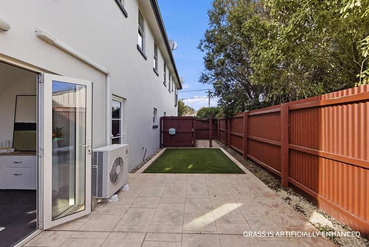 9B Crohane Place Addington_15