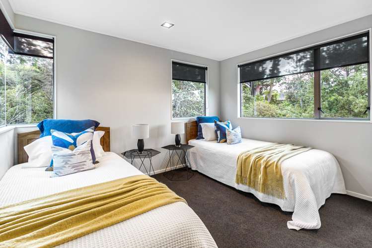 103 Takahe Road Titirangi_16