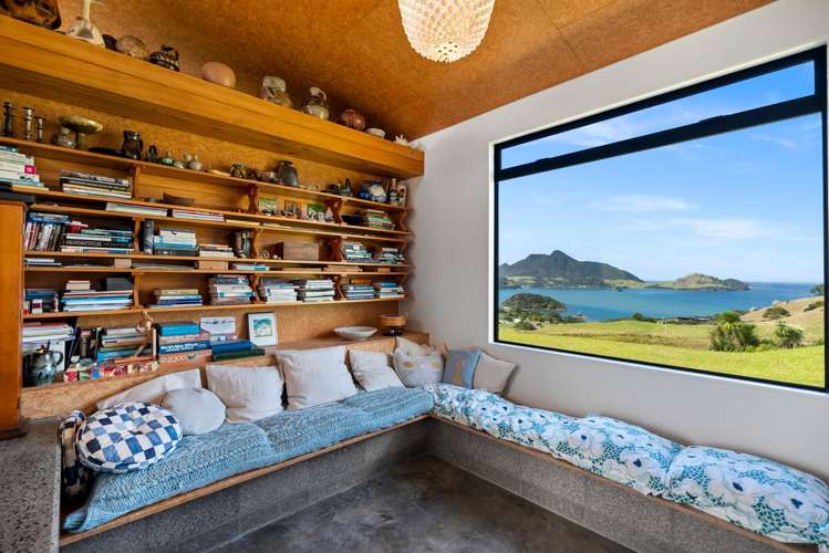 17 Bay View Road Whangarei Heads_9