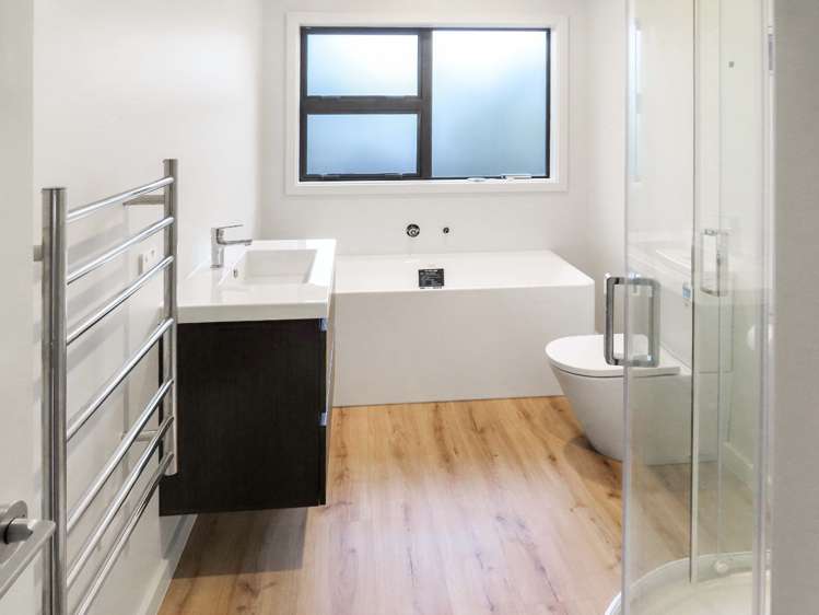 A/31 Trafalgar Street 1369_10