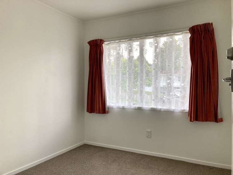 17 Camrose Place Glenfield_7