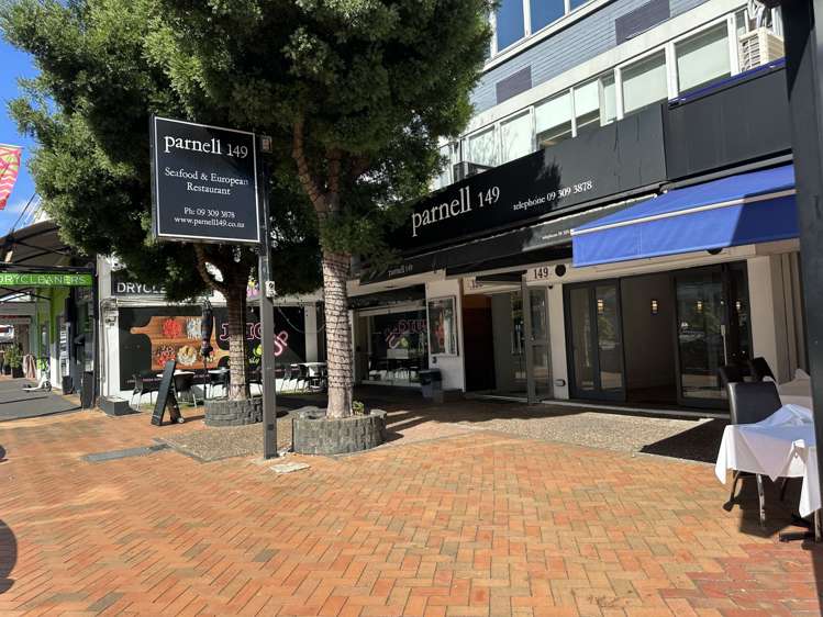 151 Parnell Road Parnell_10