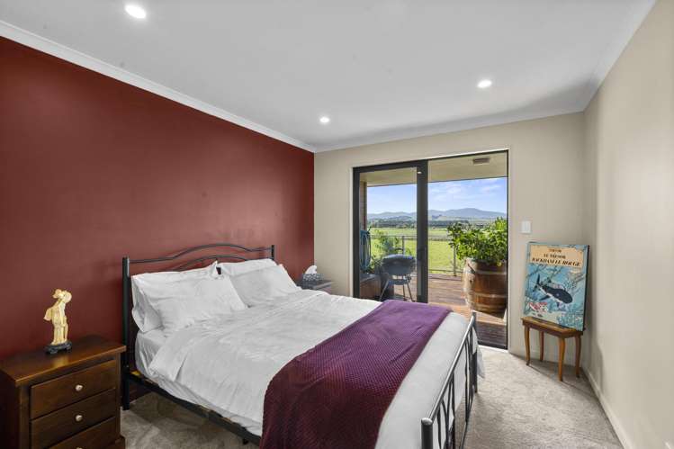 1806 Cust Road Cust_15