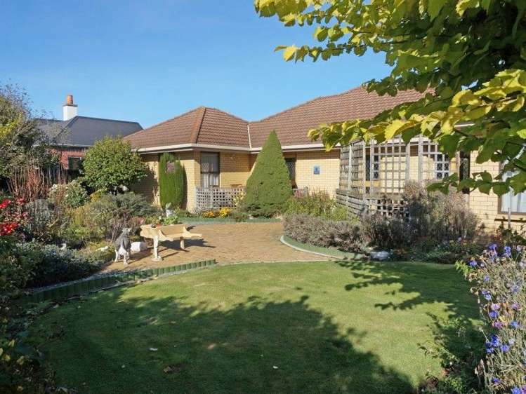 7 Stoneleigh Lane Waikiwi_16