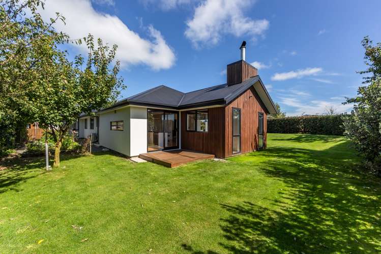 12 Coutts Lane West Melton_27