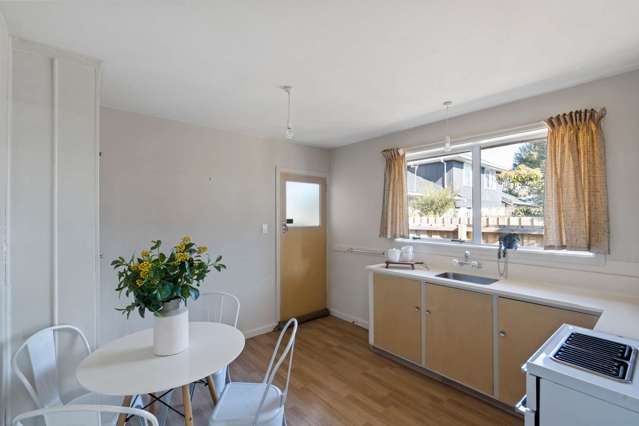 2/65 Wychbury Street Spreydon_3