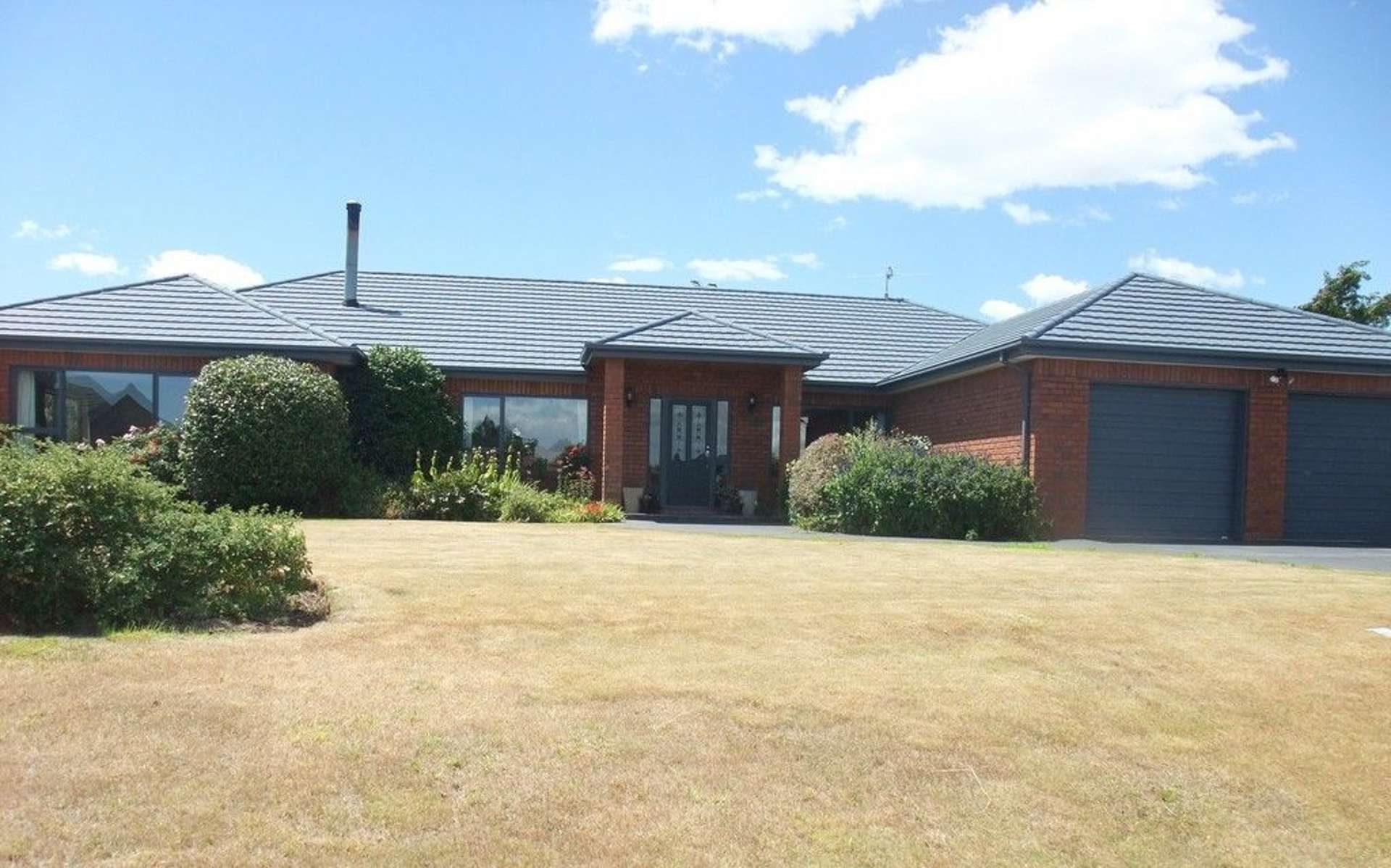 50 Stonebridge Way Prebbleton_0