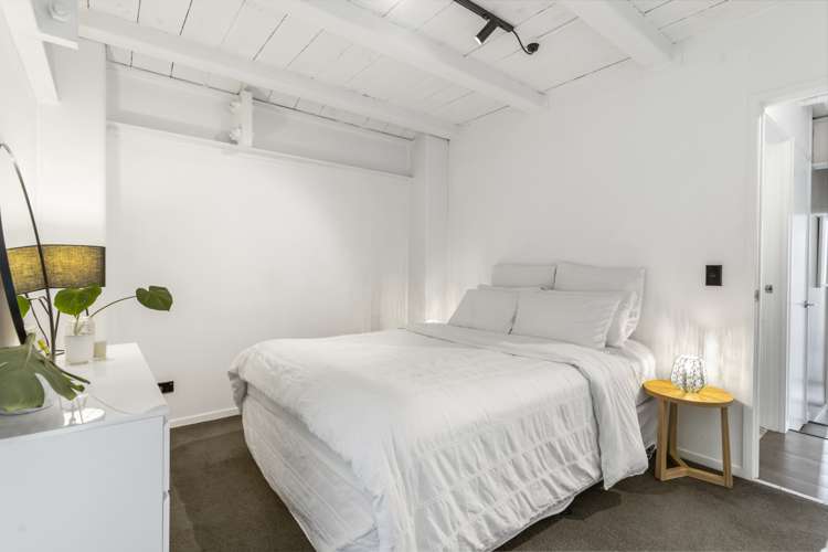 102/43 Brown Street Ponsonby_8