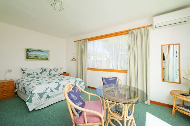 218 Esplanade Kaikoura_32