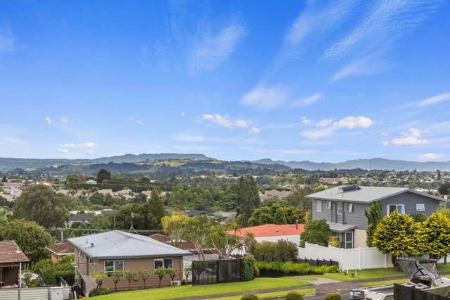 11 Taylor Street Ohauiti_3