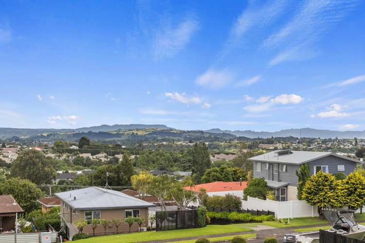 11 Taylor Street Ohauiti_2