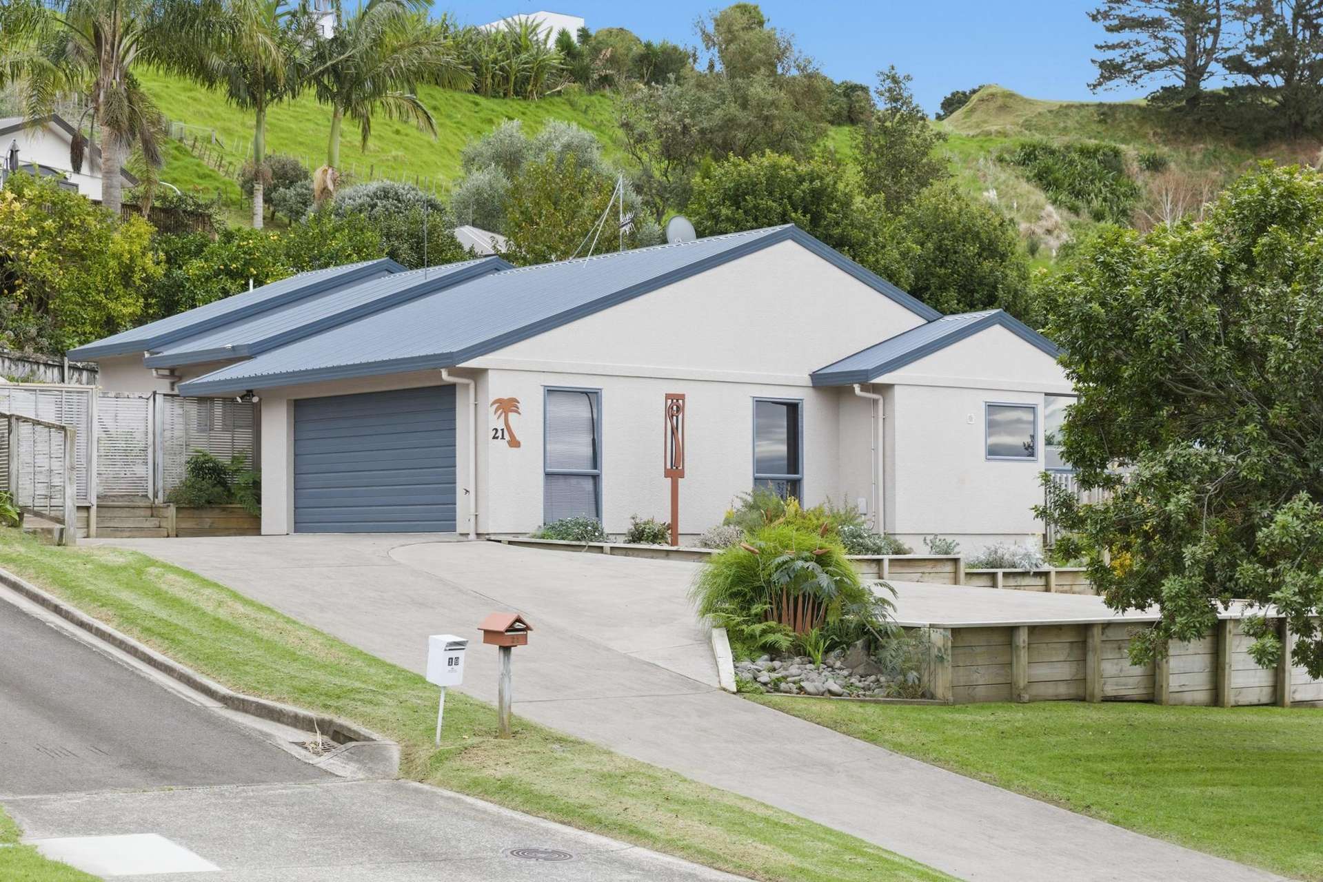 21 Bateleur Close Welcome Bay_0