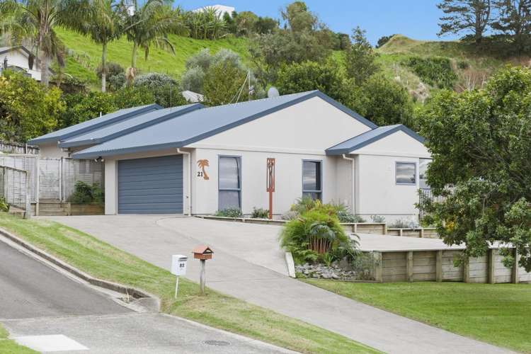 21 Bateleur Close_0