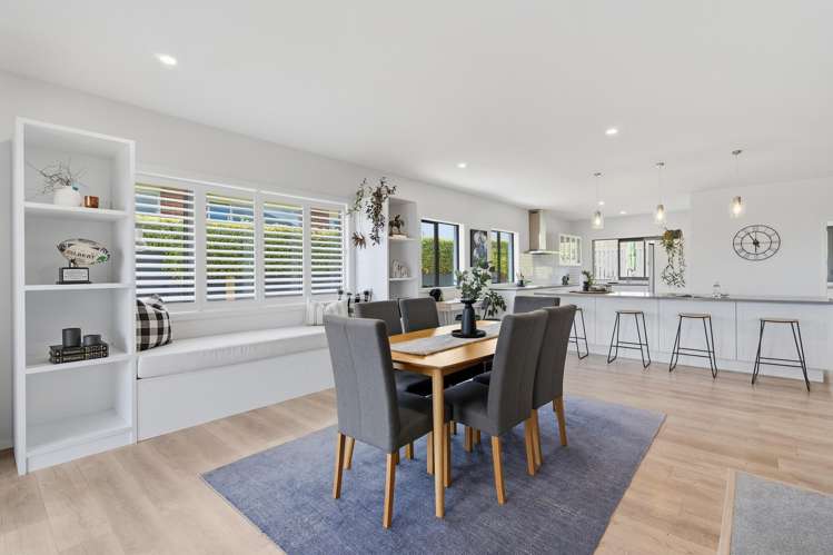 173 Terrace Street Rosedale_6