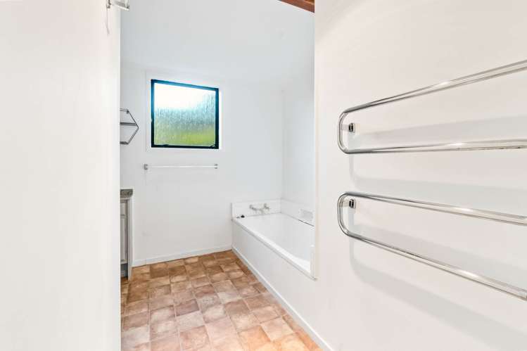 7 Golf View Road Kerikeri_14