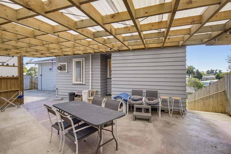 226A Cambridge Street Levin_18