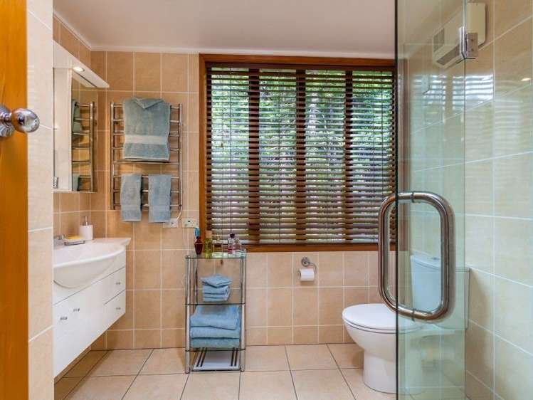 60 Paturoa Road Titirangi_11