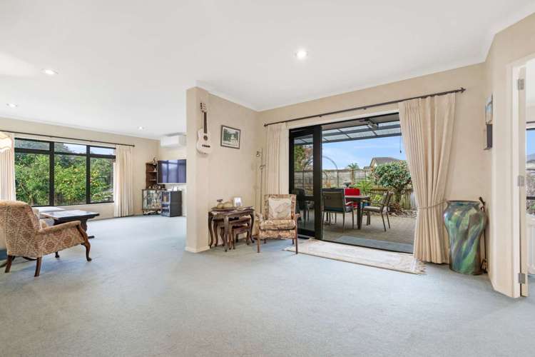 37 Pacific Cove Drive_2