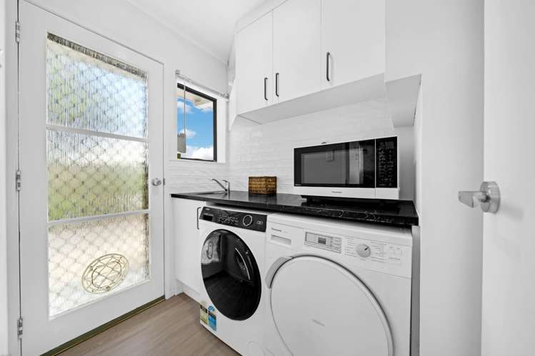 2/29 Vivian Wilson Drive Eastern Beach_19