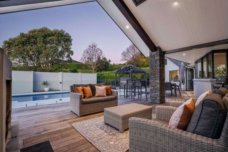 14 Sunny Downs Drive Tauriko_17