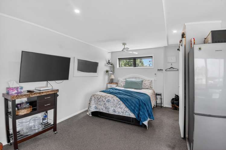 5 Doubtless Bay Drive Karikari_18