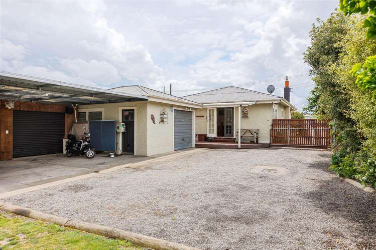 83 Villa Street Masterton_17